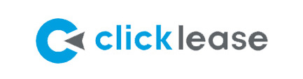Clicklease Logo